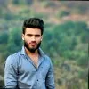 Laxman Chavan