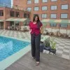 Muskan Tibrawal
