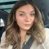 Felicia McAlvage