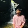 Karthik Rayannavar