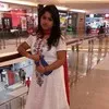 Punam Shaw