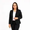 Anjali Yadav