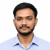 Saurabh Pangavhane
