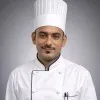 Subhajit bera