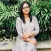Samapika Barua