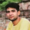 Anand Tripathi