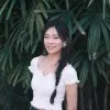 Wenjia Wang