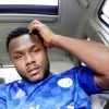 Ezeigwe Clement