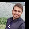 Ajay Patil