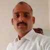 Jitendra Singh