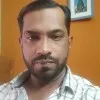 YEJAZ Ahmed