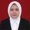 Alfi Nurrohmah