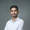Aniket Valte