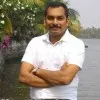 Chetan Mahendra