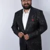 Rahul