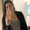 Paula Carolina