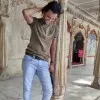 Gaurav Devalpalli