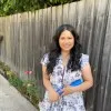Kimberly Hartnett Pde