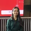 Nehal Sahai Srivastava