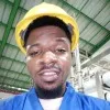 Happiness Oneshoagbe James