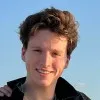Cole McDermott