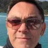 Zane Bruce