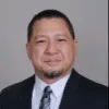 Chris Fong