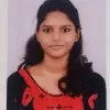 Thenmozhi