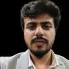 Rohit Kumar Sharma