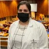 Leticia Garcia