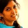 Maya Susheela