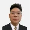 Aaron Lee