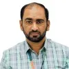 Muhammad Farooq