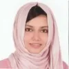 Shafeena