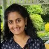 Piyusha Babar