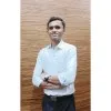 Shantanu Dhumal