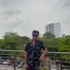 Arnav Upreti