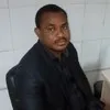 Omobude Anthony
