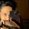 Anshul Tomar