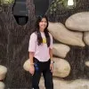 Prachi Chauhan