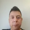 Rolando Hau