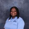 Jasmine Watson