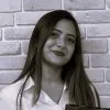 Varsha Singh
