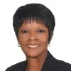 Vicki McAlister
