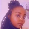 Carol Liz Mugo