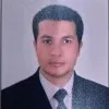 Elsayed Marzouk
