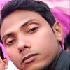 ZIYAD AHMAD
