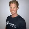 Steve Bure