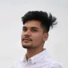 Rishabh Patel