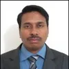Abhishek Kumar
